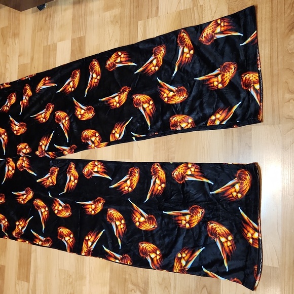 Halloween sleep pant - Picture 4 of 8